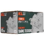 Профессиональная пила циркулярная KLPRO KLDAT18501 1350 w 190мм (сеть, 1350Вт, 5000об/мин, 190мм, 20мм), фото10