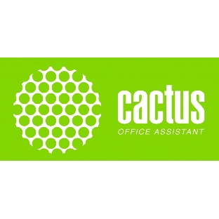 Блок фотобарабана Cactus CS-CF232A ч/б:23000 стр. для LJ M203dn Pro/M203dw Pro/M206dn Ultra/M227 Pro MFP HP