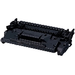 Картридж лазерный Canon Cartridge 041 (0452C002) черный (10000 стр.) для Canon LBP312x, фото3