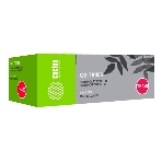 Картридж лазерный Cactus CS-TK450 черный (15000 стр.) для Kyocera Mita FS-6970DN, фото 1