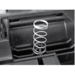 Тормозная площадка ADF HP LJ Enterprise 500 M525/M575/M775/M680/Pro 500 M570 (O), фото 1