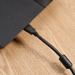 Кабель PROconnect Шнур HDMI - HDMI gold 20М с фильтрами (PE bag), фото3