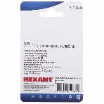 Тумблер Rexant 250V 15А (4c) ON-OFF двухполюсный (KN-201) (в упак. 1шт.), фото3