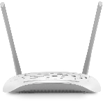 TP-Link TD-W8961N N300 Wi-Fi роутер с ADSL2+ модемом, фото11