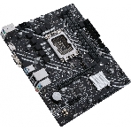 Материнская плата ASUS PRIME B660-PLUS D4, Socket LGA 1700, Intel B660, 4xDDR4, 4xSATA, 3xM.2, 1xPCIe 4.0 x16, 1xPCIe 3.0 x4, 1xHDMI, 1xDP, 1xVGA, 1x 1Gb LAN, 1xUSB-C 3.2 Gen 2x2, 2xUSB-A 3.2 Gen 2, 1xUSB-A 3.2 Gen 1, 2xUSB-A 2.0, 7.1, ATX, фото9