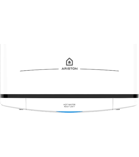 Водонагреватель электрический Ariston Velis Tech R ABS 100 белый, накопительный, 100 л, 2 кВт
