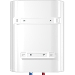 Водонагреватель Thermex Double 30 2.5кВт 30л электрический настенный, белый, фото5