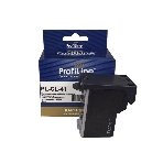 Картридж струйный совместимый ProfiLine PL-CL-41 для Canon iP1200/1600/2200/6210D/MP150/170/450 Color водн PL, фото3