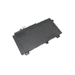 Аккумуляторная батарея для ноутбукa Asus FX504 11.4V 3900mAh OEM, фото 1