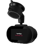 Видеорегистратор Prestigio RoadRunner 480W, 3840x2160, 3', Wi-Fi, G-сенсор, датчик движения, фото38