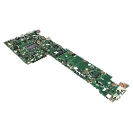 Материнская плата для Asus X412UA 4G/I3-7020U, фото 1
