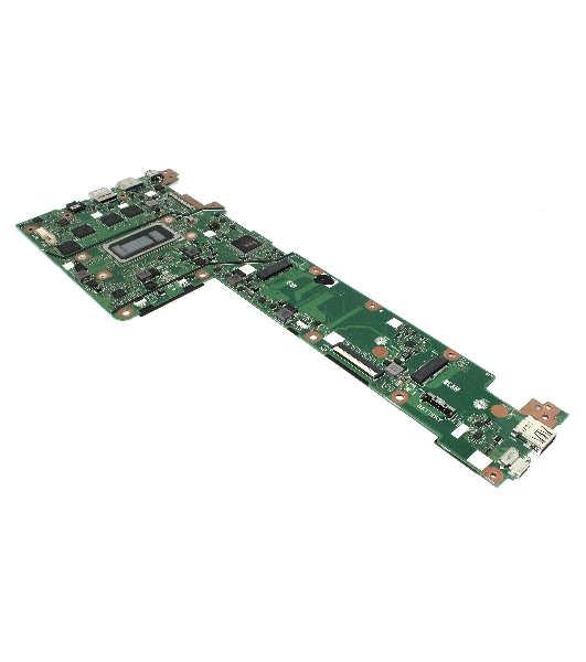 Материнская плата для Asus X412UA 4G/I3-7020U