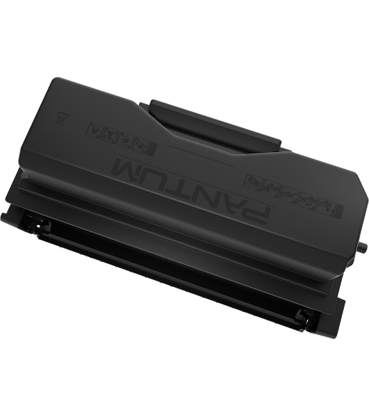 Картридж лазерный Pantum TL-5120XP черный (15000 стр.) для Pantum BP5100DN/BP5100DW