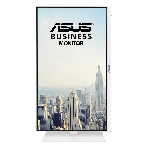 Монитор 23.8' ASUS VA24EQSB-W IPS 1920x1080, 75 Гц, 5 мс, 16:9, 300 кд/м2, 1xHDMI, белый, фото16
