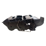 Картридж лазерный Cactus CS-Q7551XS черный (13000 стр.) для HP Laser Jet P3005/M3027/M3035, фото12