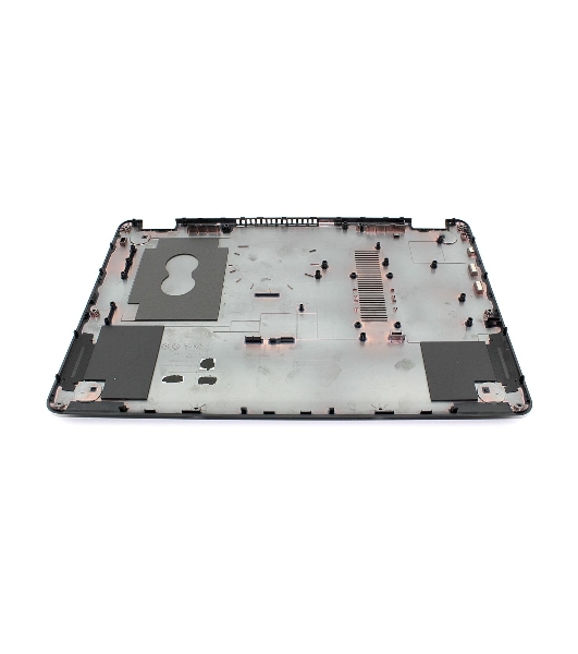Поддон для Asus TP301