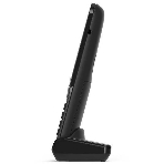 Дополнительная трубка Gigaset 550HX Comfort, фото5