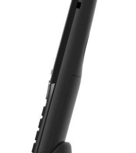 Дополнительная трубка Gigaset 550HX Comfort