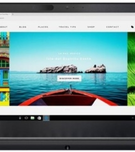 Клавиатура для ноутбука Lenovo Thinkpad T470 черная с подсветкой