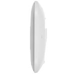 Точка доступа Zyxel NebulaFlex NWA210BE, Wi-Fi 7 (BE12300), MU-MIMO 4x4+2x2, 2xLAN 2.5GE, без БП, фото24