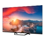 Телевизор Haier 65' S2 Pro черный QLED 4K UHD 60Hz Smart TV Android TV 2GB/16GB, фото21
