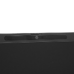 Клавиатура для ноутбука Dell Latitude E7420 черная с подсветкой без указателя, фото15