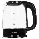 Чайник электрический Renova KT17G-12B, фото13