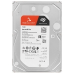 Жесткий диск Seagate SATA-III 10Tb ST10000NT001 NAS Ironwolf Pro 512E (7200rpm) 256Mb 3.5', фото7