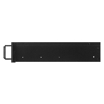 Корпус ExeGate EX264269RUS Серверный корпус ExeGate Pro 2U390-04 (RM 19', высота 2U, глубина 390, без БП, USB), фото14