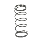 Тормозная площадка ADF HP LJ Enterprise 500 M525/M575/M775/M680/Pro 500 M570 (O), фото2