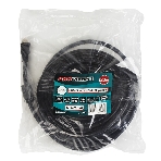 Кабель PROconnect Шнур HDMI - HDMI gold 20М с фильтрами (PE bag), фото4