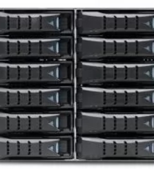 Серверная платформа XE1-4BT00-05