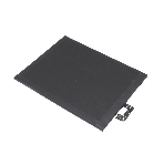 Аккумулятор (батарея) Amperin BM50 для Xiaomi Max 2, фото 1