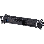 Картридж лазерный Canon 069C (5093C002) голубой (1900 стр.) для Canon MF752Cdw/754Cdw, LBP673Cdw, фото7