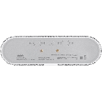 Портативная колонка BBK BTA2020 белый 5W 1.0 BT 10м 1200mAh, фото28