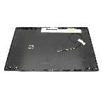 Крышка матрицы для Asus E410MA 90NB0Q18-R7A010, фото2