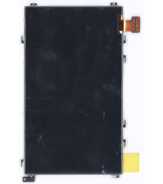 Экран для телефона BlackBerry Torch 9860 3.7''