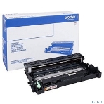 Барабан Brother HL-L2300DR/DCP-L2500DR/MFC-L2700DWR (О) DR-2335, фото5