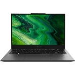 Ноутбук Digma Pro Fortis M Core i3 1215U 8Gb SSD 256Gb Intel UHD Graphics 15.6' IPS FHD (1920x1080) Windows 11 Professional grey WiFi BT Cam 4250mAh (DN15P3-8CXW04), фото15