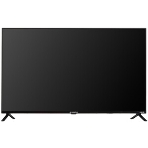 Телевизор Maunfeld 43' MLT43FST02 черный DLED FHD 60Hz Smart TV, фото21