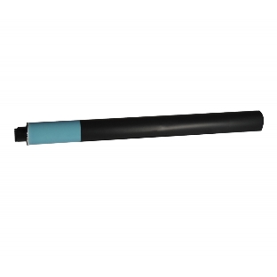 Барабан ProfiLine HP Color LJ CP1215/1515/1518/2025/CM1312/LBP-5050/7200/8350/7110