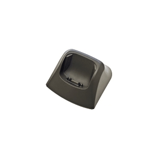 Зарядное устройство Avaya DECT HANDSET BASIC CHRGR EU (700466253)