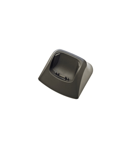 Зарядное устройство Avaya DECT HANDSET BASIC CHRGR EU (700466253)