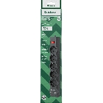 Сетевой фильтр Defender 1.8M DFS 751 5OUTL., фото4