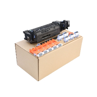 Ремонтный комплект CET CET7864U (L0H25-67901) для HP LaserJet Enterprise M607dn/608dn/609dn