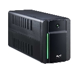 Источник бесперебойного питания APC Back-UPS BX1200MI-GR, 1200ВА / 650Вт / 4 EURO, фото14