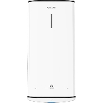 Водонагреватель электрический Ariston Velis Tech R ABS 100 белый, накопительный, 100 л, 2 кВт, фото6