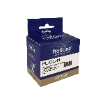 Картридж струйный совместимый ProfiLine PL-CL-41 для Canon iP1200/1600/2200/6210D/MP150/170/450 Color водн PL, фото2
