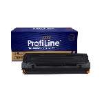 Картридж лазерный ProfiLine PL-MLT-D101S для принтеров Samsung ML-2160/ML-2162/ML-2165/ML-2167/ML-2168/SCX-3400/SCX-3405/SCX-3407/SF-760/ML-2165W/ML-2168W/SCX-3405W/SCX-3400F/SCX-3405F/SCX-3405FW/SF-760P (для аппаратов, выпущенных после 01.07.2017) 1500 копий, фото3