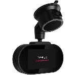 Видеорегистратор Prestigio RoadRunner 480W, 3840x2160, 3', Wi-Fi, G-сенсор, датчик движения, фото37